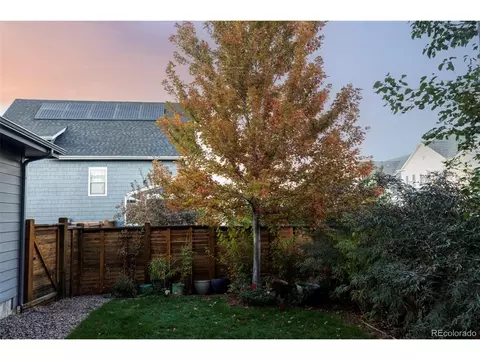 8691 E 54th Dr, Denver, CO 80238 photo 41