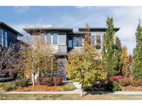 8691 E 54th Dr, Denver, CO 80238 photo 29