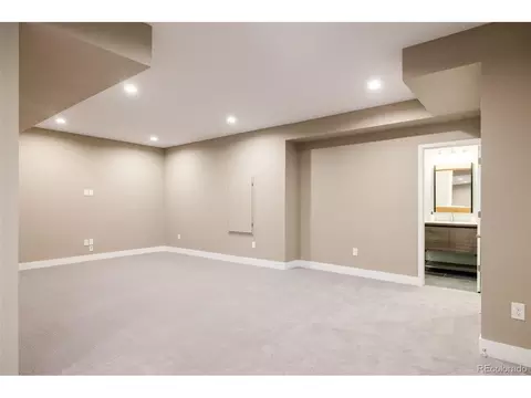8691 E 54th Dr, Denver, CO 80238 photo 24