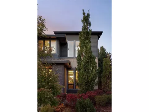 8691 E 54th Dr, Denver, CO 80238 photo 37