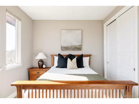 8691 E 54th Dr, Denver, CO 80238 photo 18
