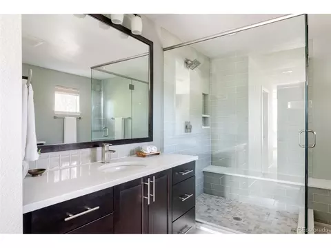 8691 E 54th Dr, Denver, CO 80238 photo 16