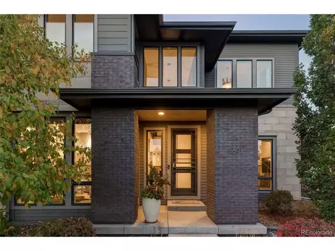 8691 E 54th Dr, Denver, CO 80238 photo 35