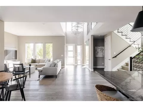 8691 E 54th Dr, Denver, CO 80238 photo 6