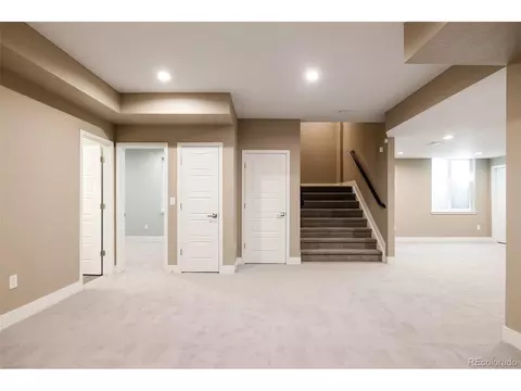 8691 E 54th Dr, Denver, CO 80238 photo 25