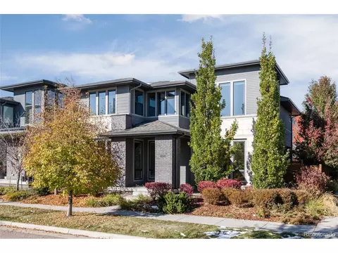 8691 E 54th Dr, Denver, CO 80238 photo 28