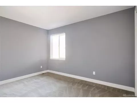 8691 E 54th Dr, Denver, CO 80238 photo 22