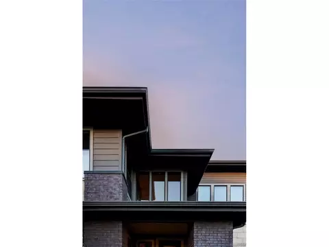 8691 E 54th Dr, Denver, CO 80238 photo 38