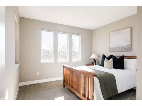 8691 E 54th Dr, Denver, CO 80238 photo 17