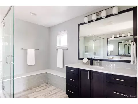 8691 E 54th Dr, Denver, CO 80238 photo 15