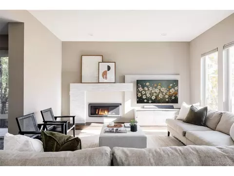 8691 E 54th Dr, Denver, CO 80238 photo 8