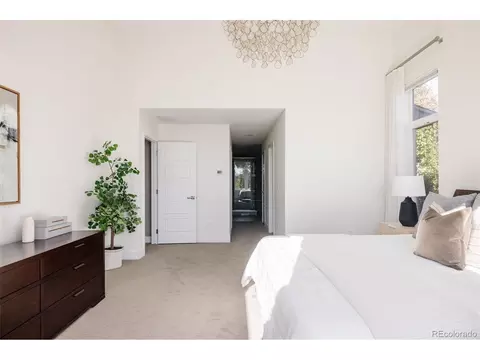 8691 E 54th Dr, Denver, CO 80238 photo 14