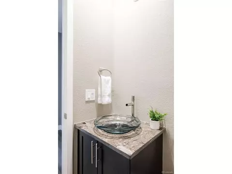 8691 E 54th Dr, Denver, CO 80238 photo 10