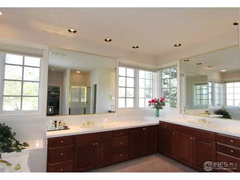 9420 Owl Ln, Boulder, CO 80301 photo 19