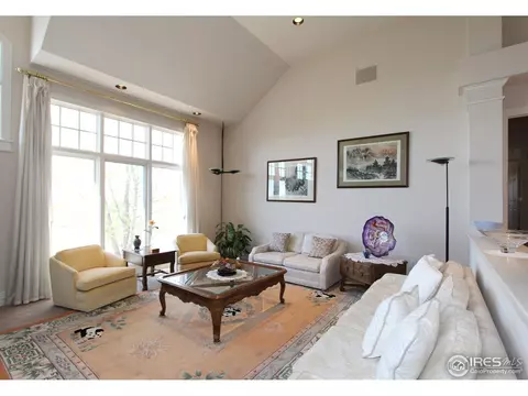 9420 Owl Ln, Boulder, CO 80301 photo 11