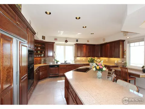 9420 Owl Ln, Boulder, CO 80301 photo 13