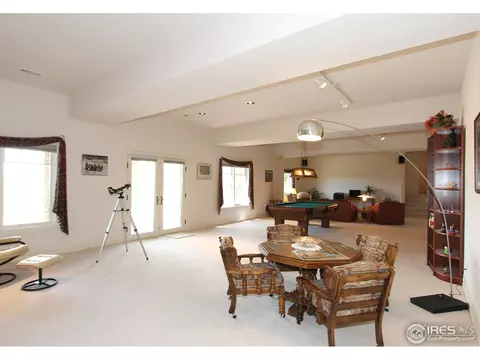9420 Owl Ln, Boulder, CO 80301 photo 25