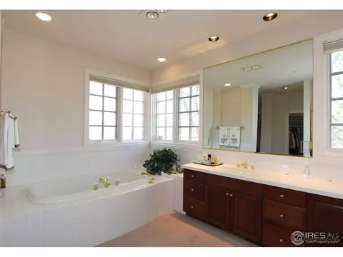 9420 Owl Ln, Boulder, CO 80301 photo 20