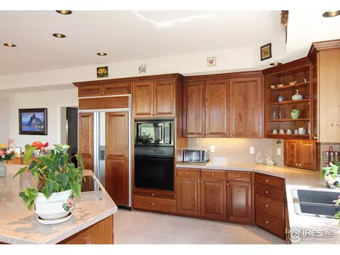 9420 Owl Ln, Boulder, CO 80301 photo 14