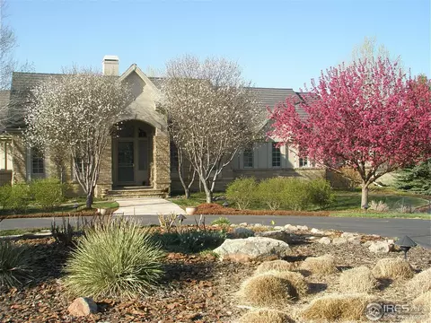 9420 Owl Ln, Boulder, CO 80301 photo 3