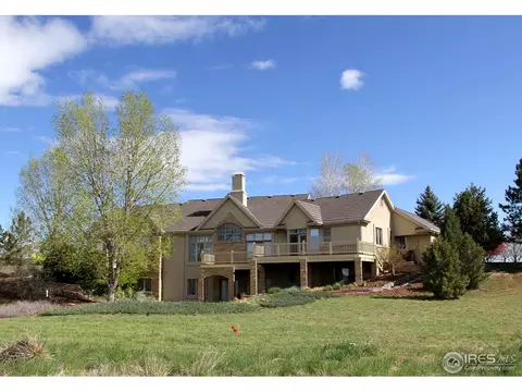 9420 Owl Ln, Boulder, CO 80301 photo 2