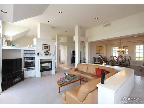 9420 Owl Ln, Boulder, CO 80301 photo 8