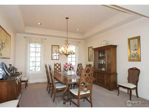 9420 Owl Ln, Boulder, CO 80301 photo 16