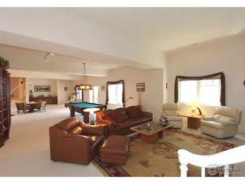 9420 Owl Ln, Boulder, CO 80301 photo 22