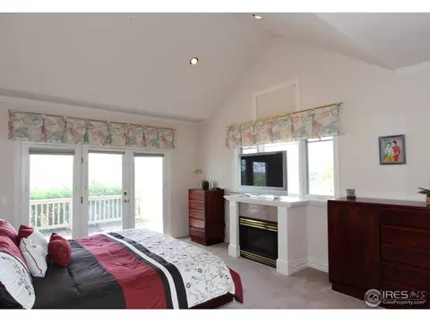 9420 Owl Ln, Boulder, CO 80301 photo 18