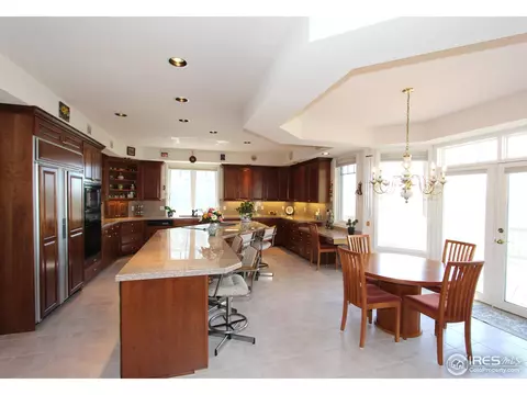 9420 Owl Ln, Boulder, CO 80301 photo 12