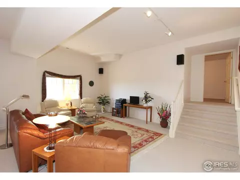 9420 Owl Ln, Boulder, CO 80301 photo 21