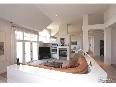 9420 Owl Ln, Boulder, CO 80301 photo 7