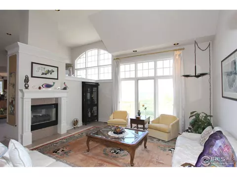 9420 Owl Ln, Boulder, CO 80301 photo 10