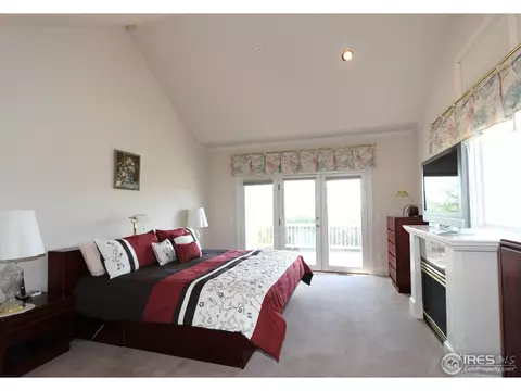 9420 Owl Ln, Boulder, CO 80301 photo 17