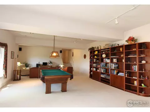 9420 Owl Ln, Boulder, CO 80301 photo 23