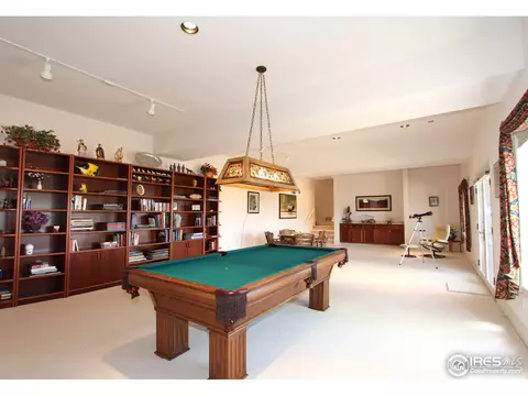 9420 Owl Ln, Boulder, CO 80301 photo 24