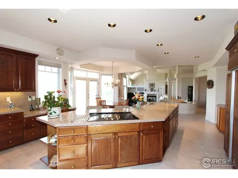 9420 Owl Ln, Boulder, CO 80301 photo 15