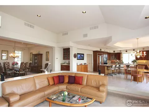 9420 Owl Ln, Boulder, CO 80301 photo 9