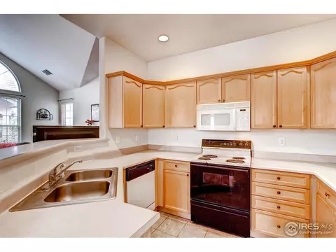 3952 S Carson St #206, Aurora, CO 80014 photo 11