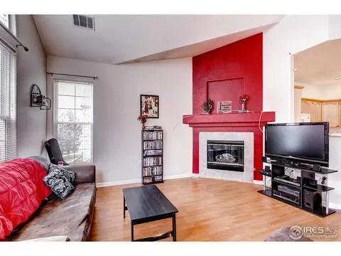 3952 S Carson St #206, Aurora, CO 80014 photo 6