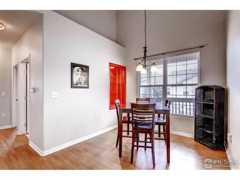 3952 S Carson St #206, Aurora, CO 80014 photo 9