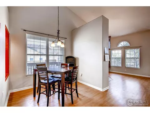 3952 S Carson St #206, Aurora, CO 80014 photo 10