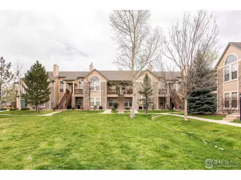 3952 S Carson St #206, Aurora, CO 80014 photo 1