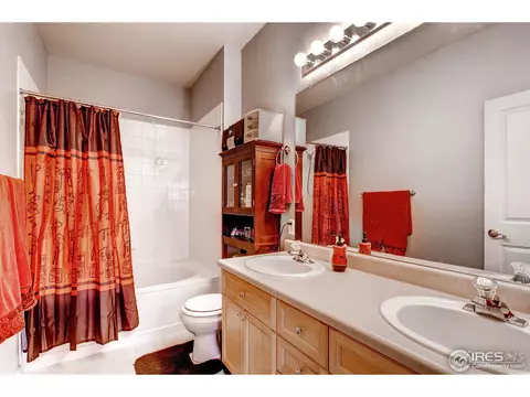 3952 S Carson St #206, Aurora, CO 80014 photo 18