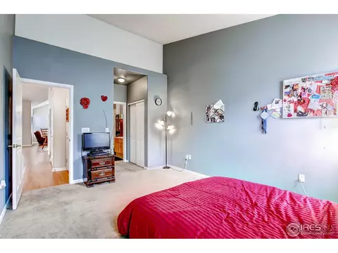 3952 S Carson St #206, Aurora, CO 80014 photo 17