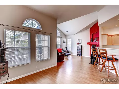 3952 S Carson St #206, Aurora, CO 80014 photo 4
