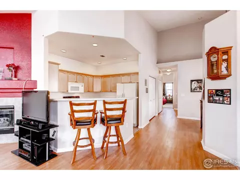 3952 S Carson St #206, Aurora, CO 80014 photo 14