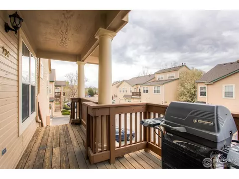 3952 S Carson St #206, Aurora, CO 80014 photo 21