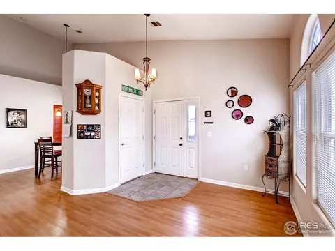 3952 S Carson St #206, Aurora, CO 80014 photo 3