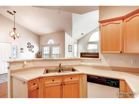 3952 S Carson St #206, Aurora, CO 80014 photo 12